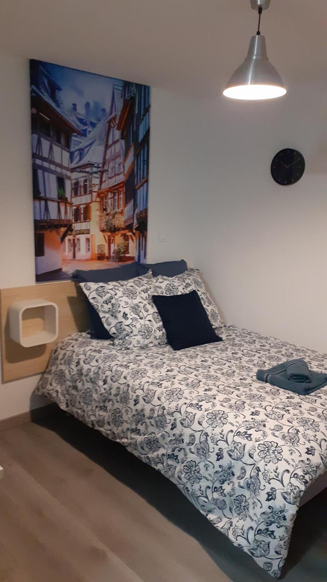 Agreable Equipe A Mulhouse